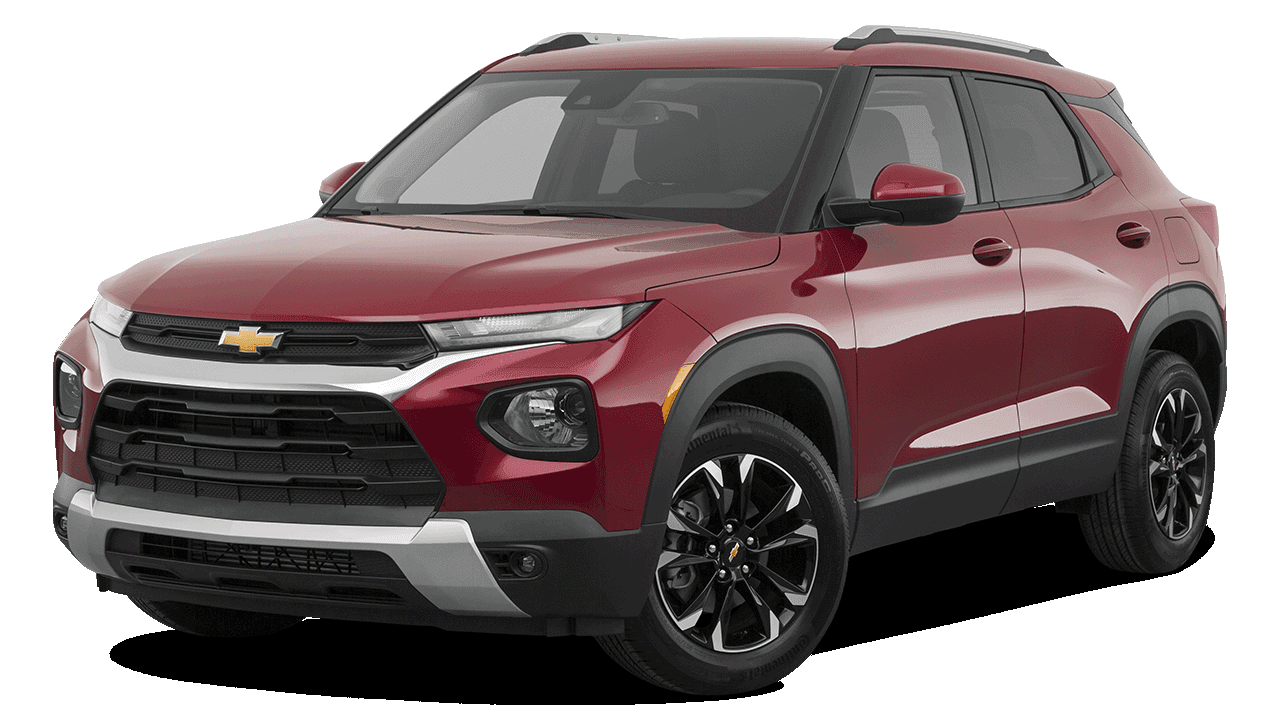 L 2WD