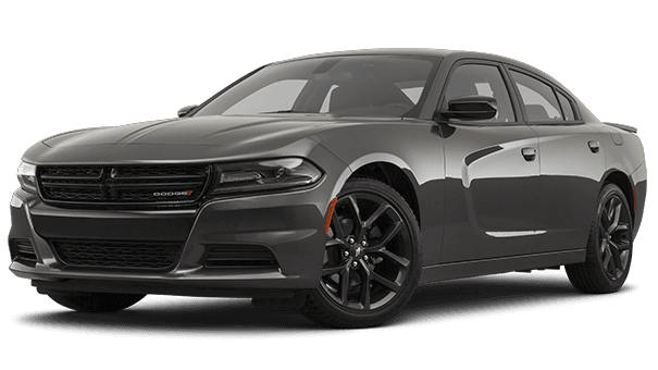 3.6L SXT (Base)
