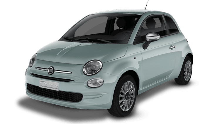 1.4L Dolcevita