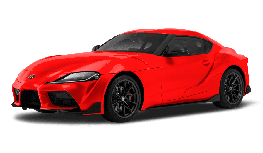 2.0T GR
