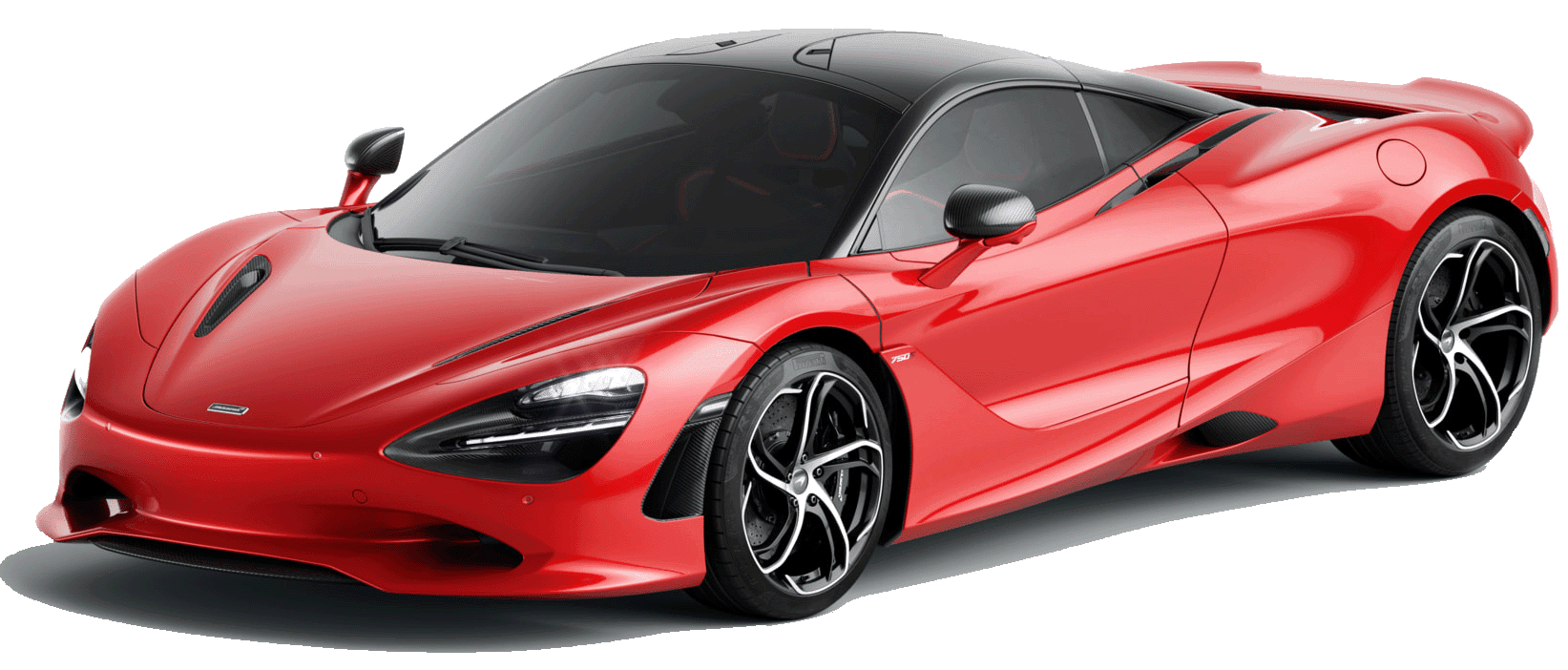 Coupe