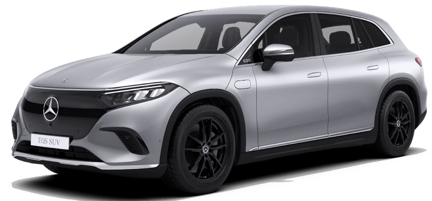 450 4MATIC 7-Seat