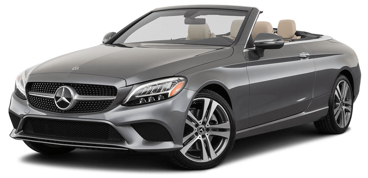 C 300