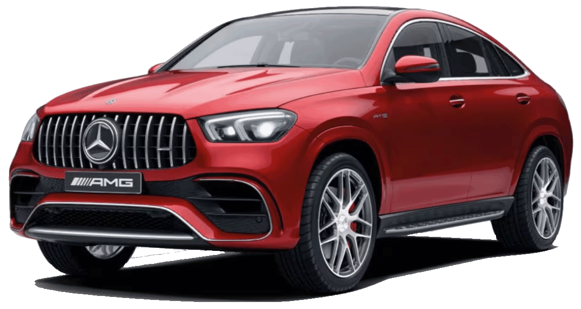 GLE