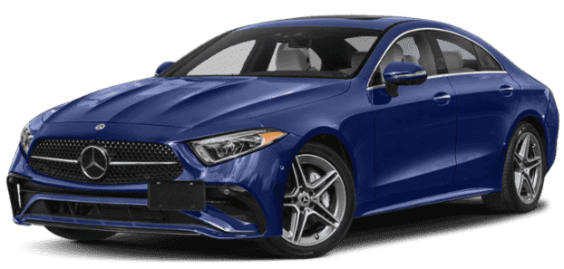 450 4MATIC