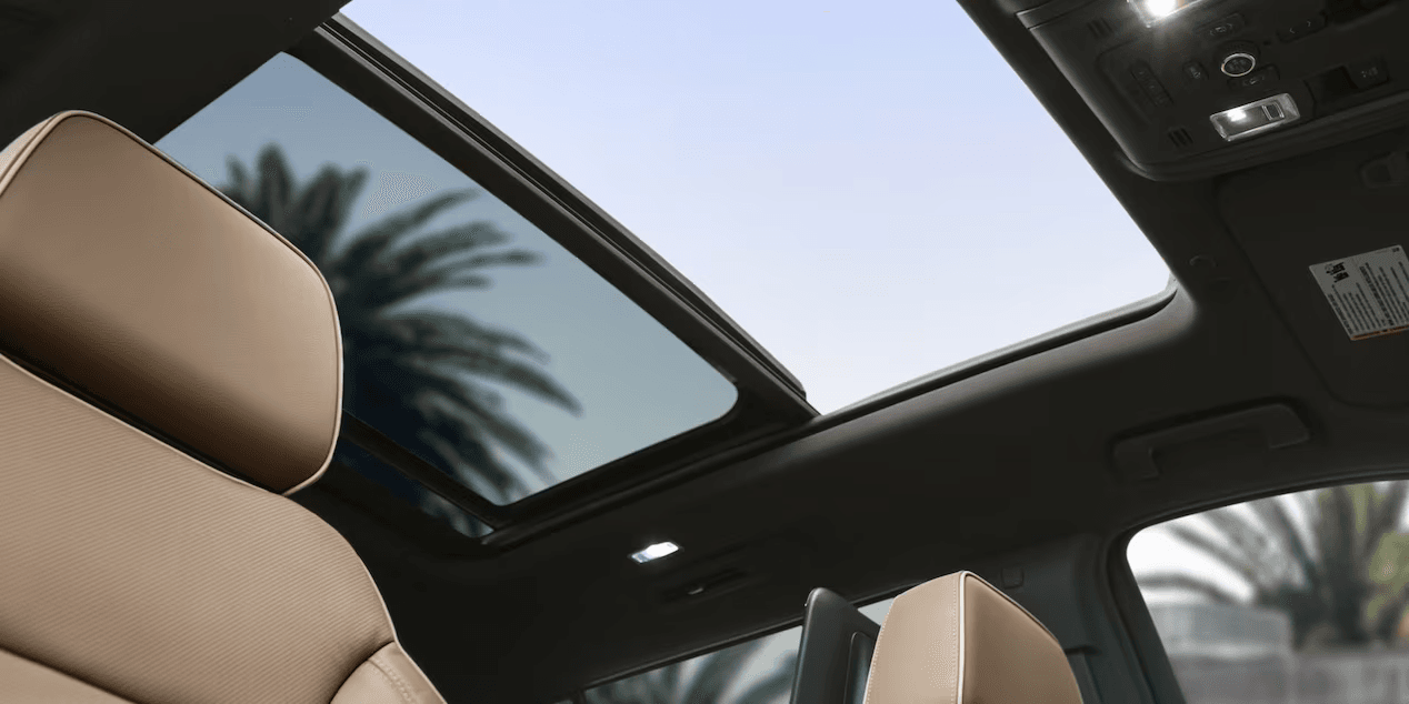 thumbnail image 2
