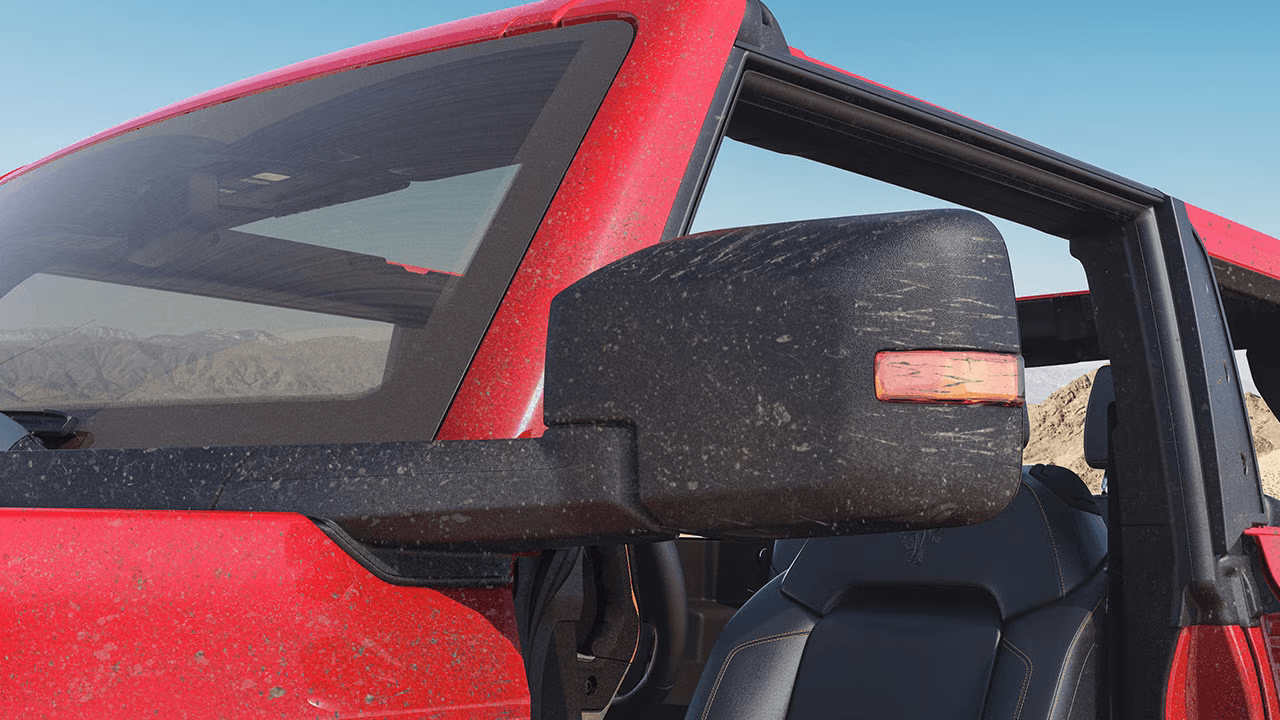 thumbnail image 10