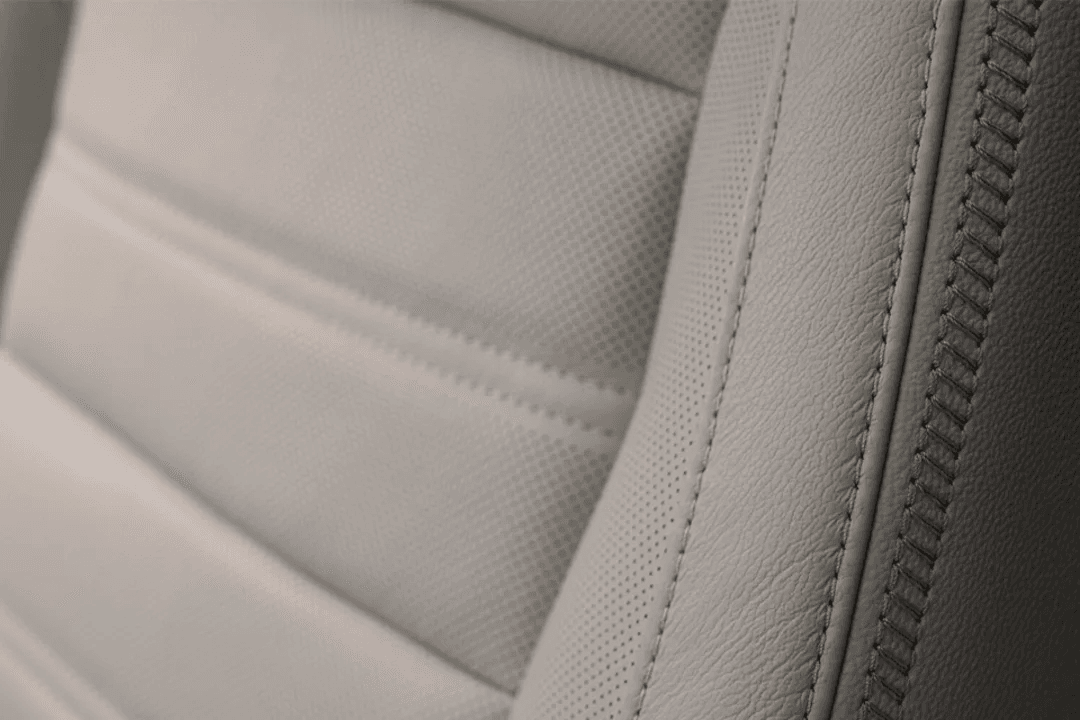 thumbnail image 4