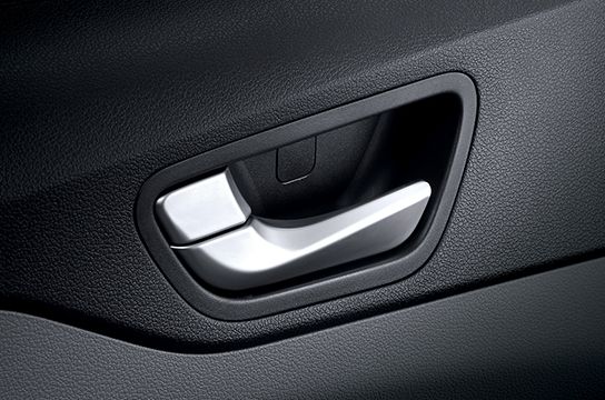 thumbnail image 11