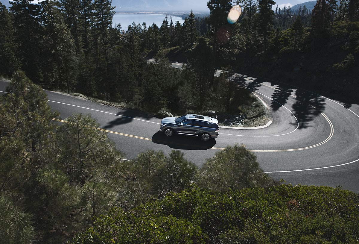 thumbnail image 17