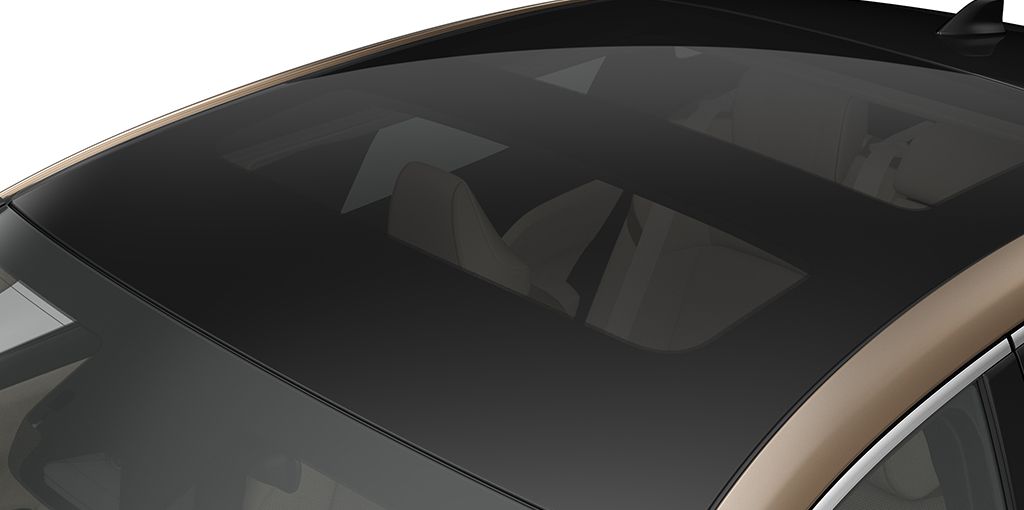 thumbnail image 10