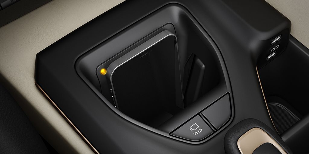 thumbnail image 13