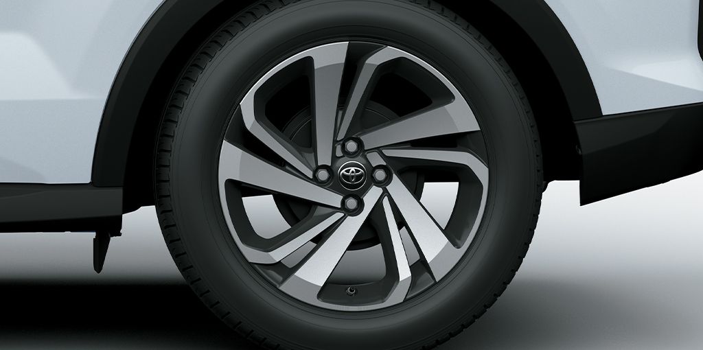 thumbnail image 5