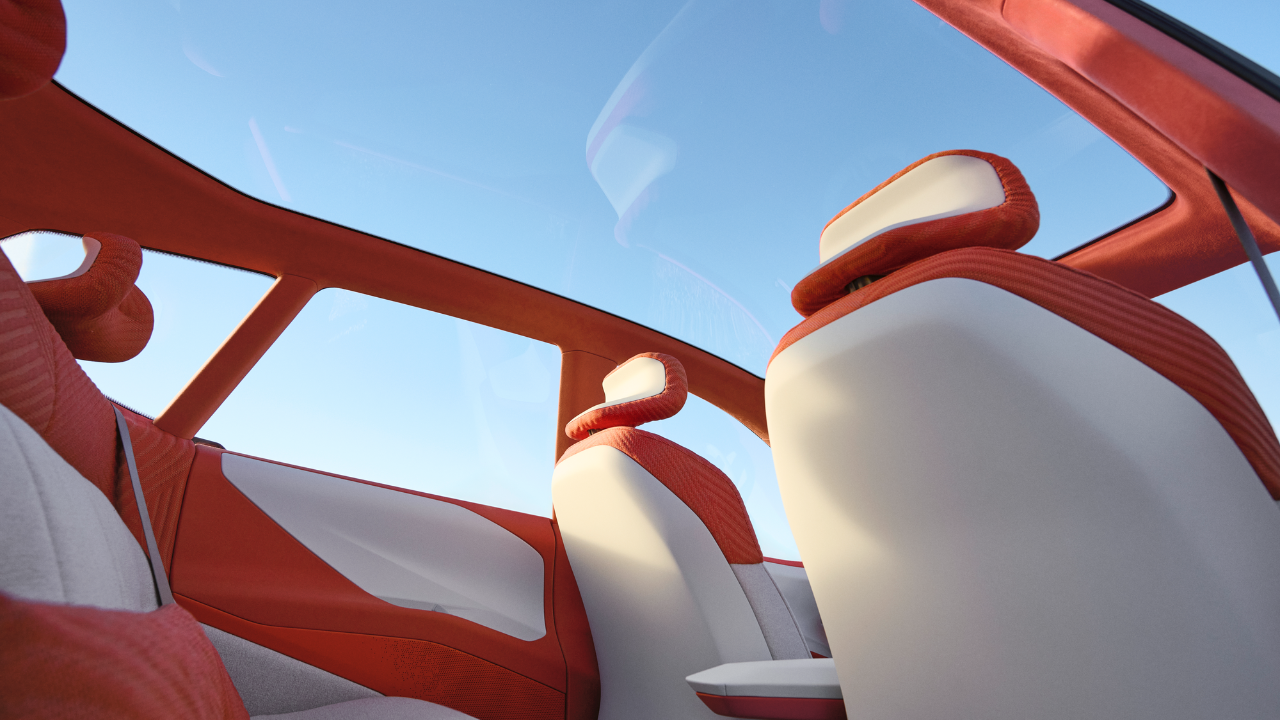 art - 2024-03-21T205634.154.png