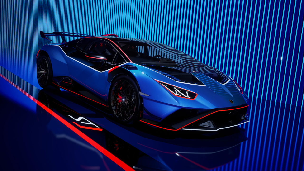 art - 2024-04-10T171658.727.png