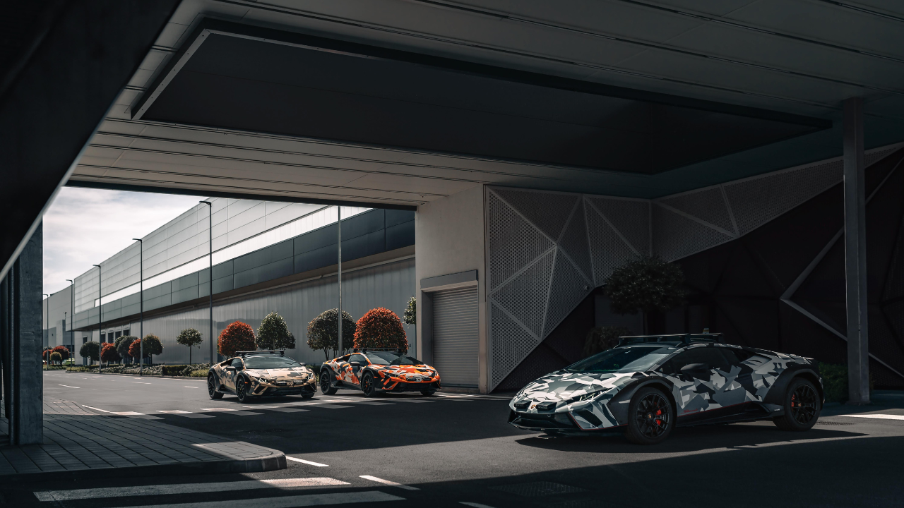 art - 2024-04-19T204748.440.png