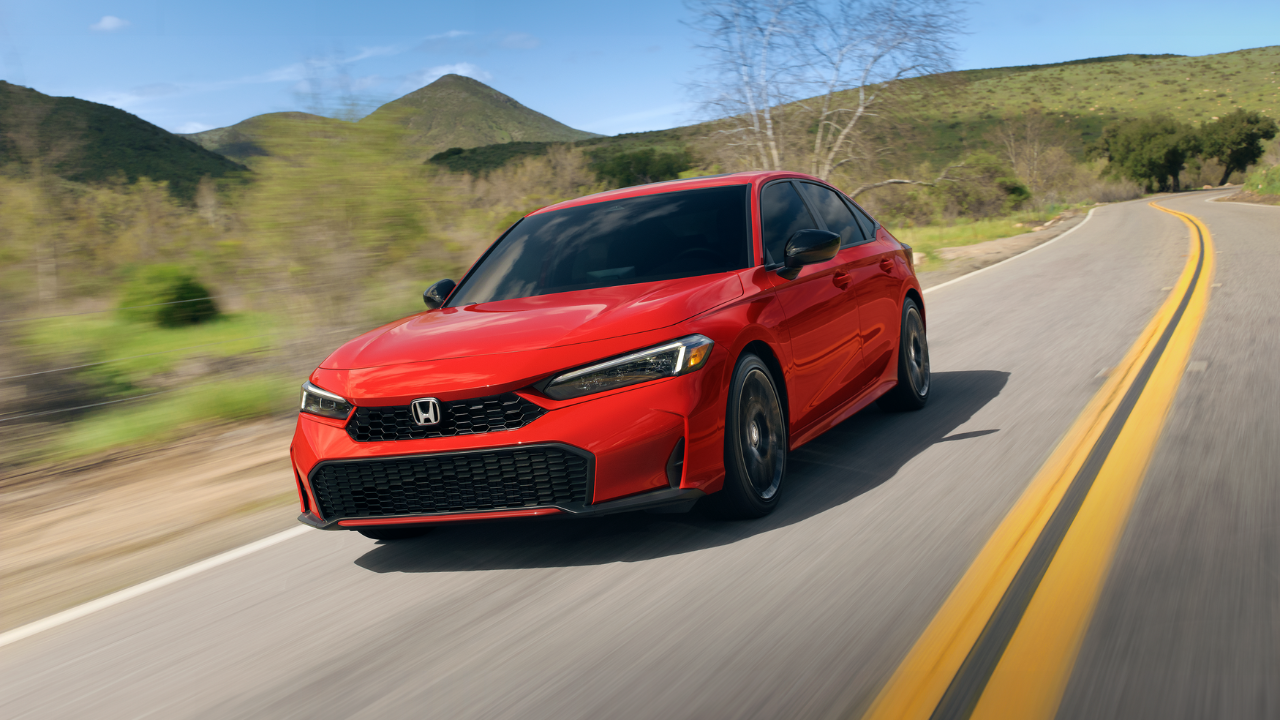 art - 2024-05-22T204733.975.png