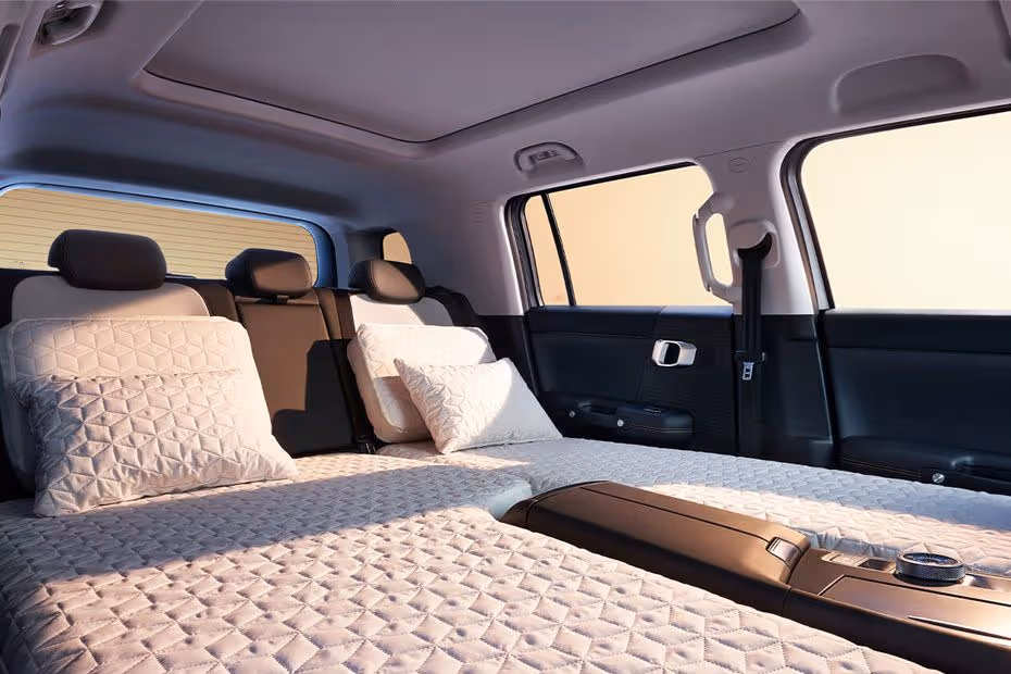 baic-bj30-folding-seats-652616.avif