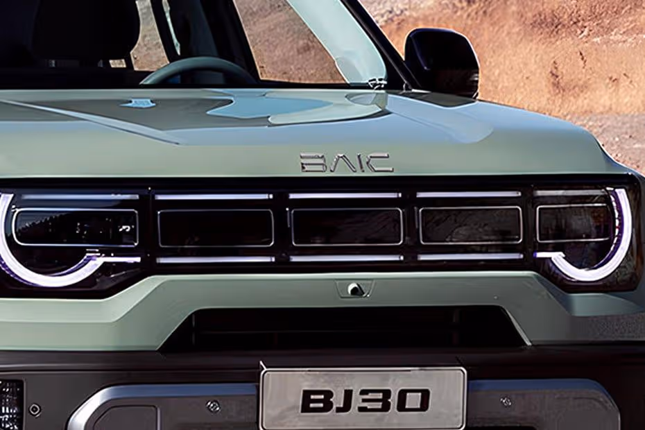 baic-bj30-grille-view-375247.avif