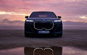 bmw electric.jpg