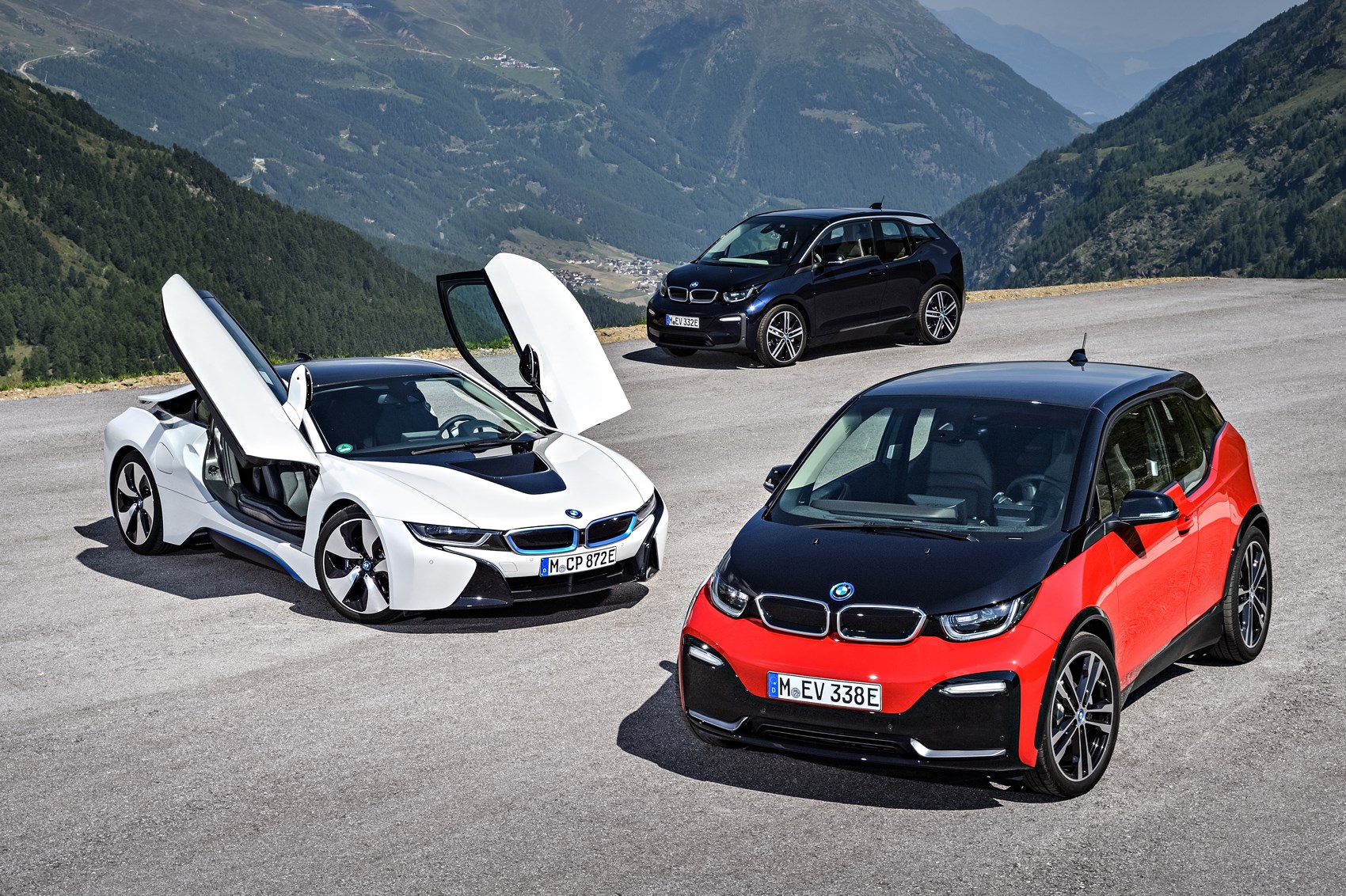 bmw_electric_105.jpg