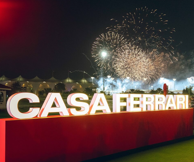casa ferrari.png