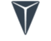 Deepal logo