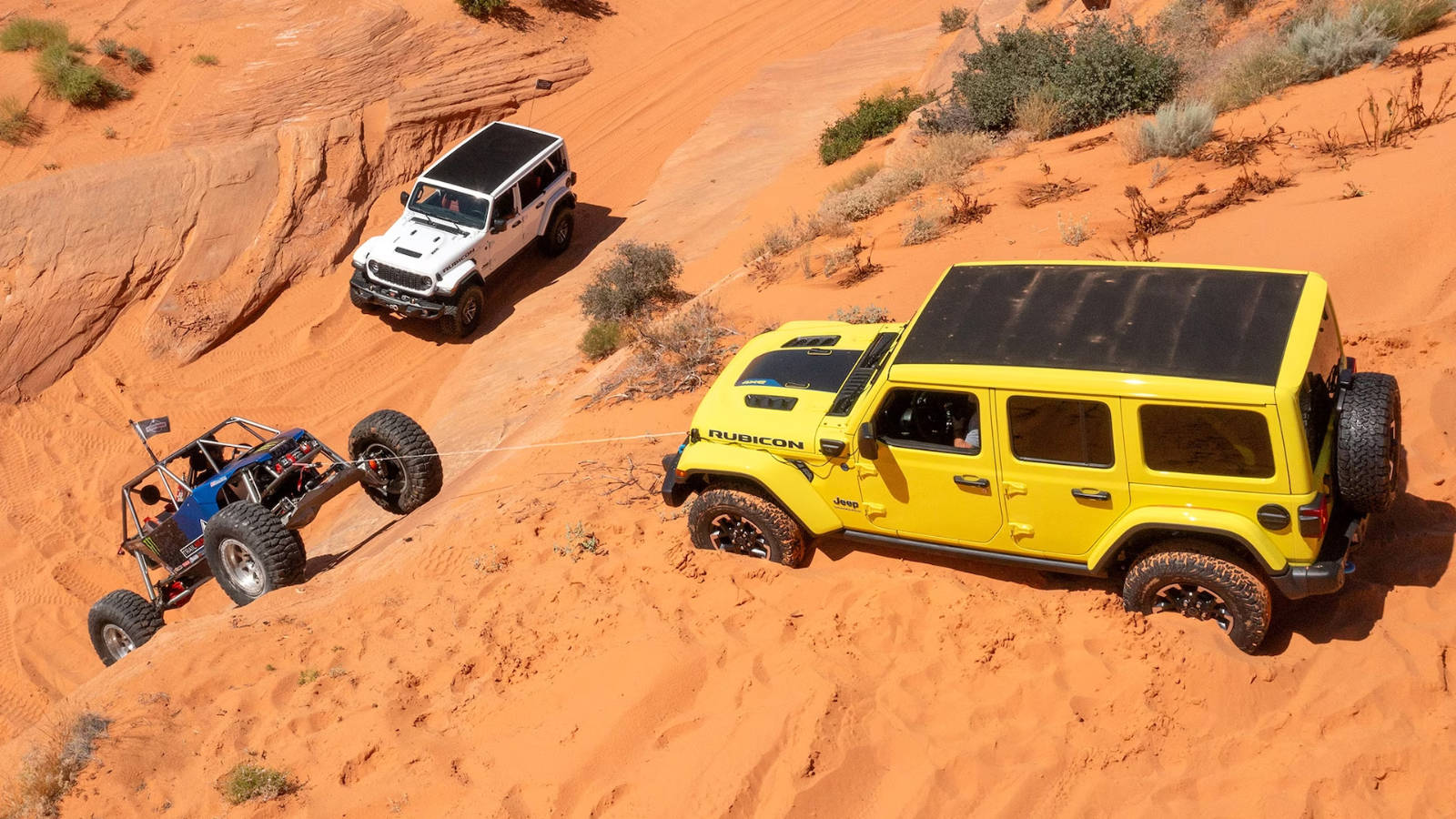 dune-bashing-car-upgrades-winch.jpg