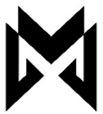 MHero logo
