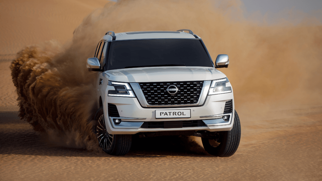 here's_why_the_nissan_patrol_should_be_your_ultimate_companion_for_road_trips_in_uae_3.png