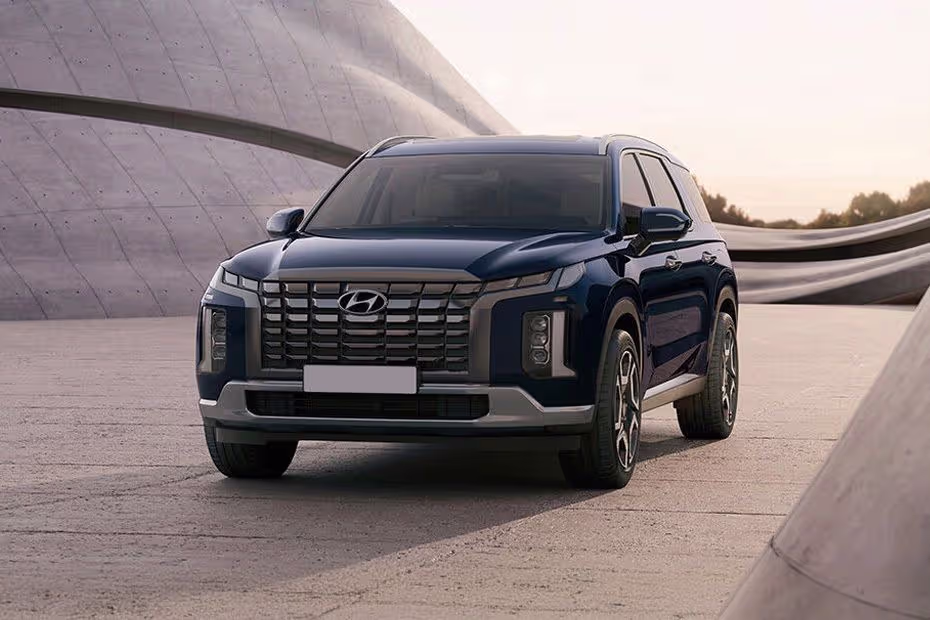 hyundai-palisade-tilted-front-view-690491.avif