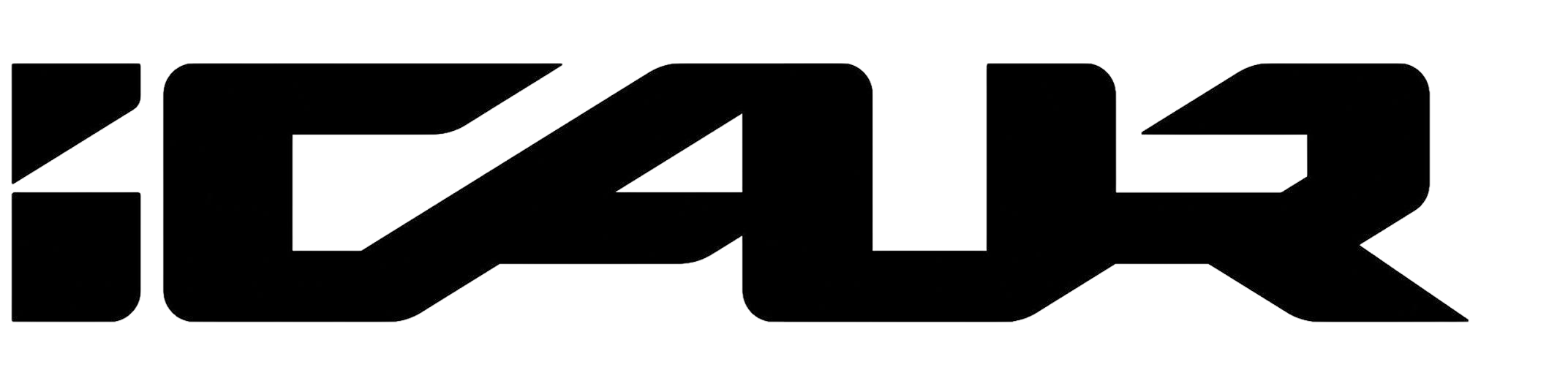 iCAUR logo