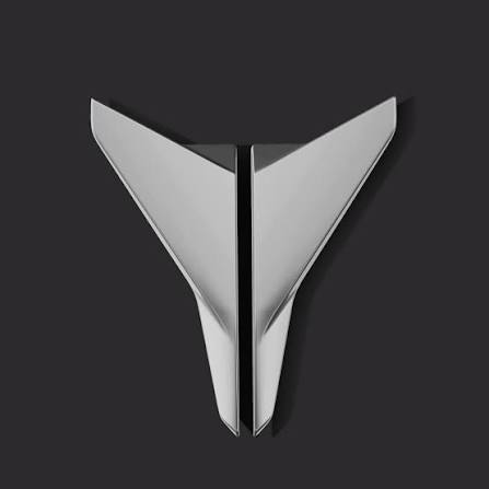 LS Auto logo