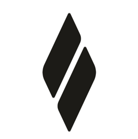 Livan logo