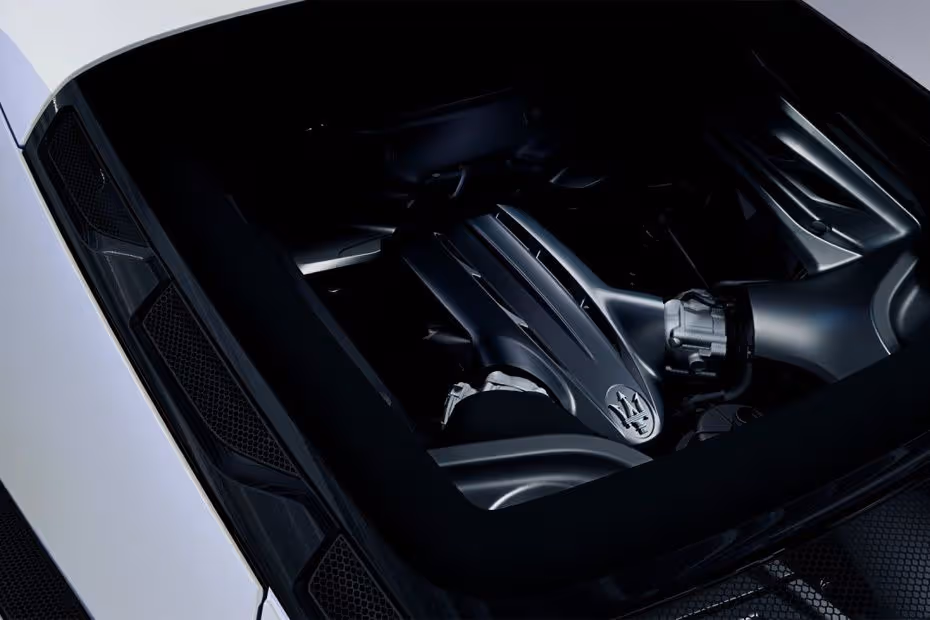 maserati-mc20-engine.avif