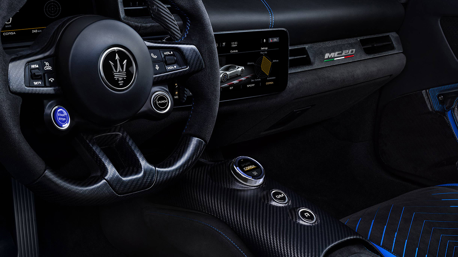 meserati mc20 interior.jpg