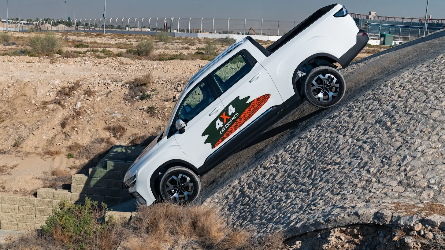 riddara-rd6-off road capabilities.webp