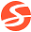 Scout logo