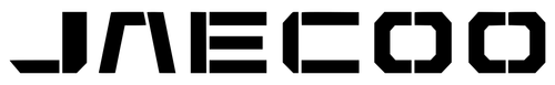 brand-Jaecoo