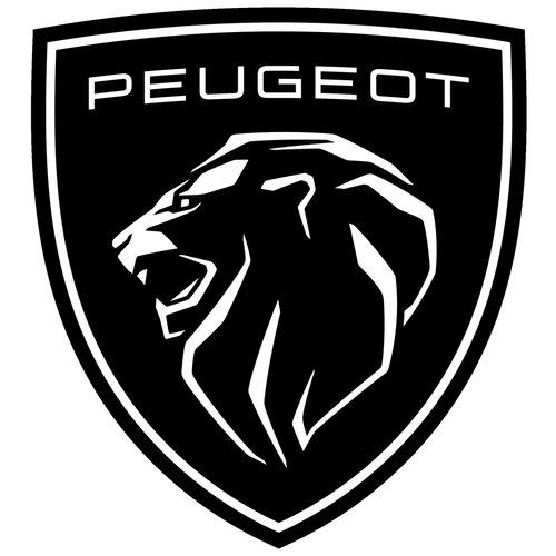 brand-Peugeot