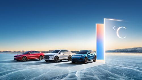 The China Factor: How the World’s Largest Car Market is Reshaping the Auto Industry