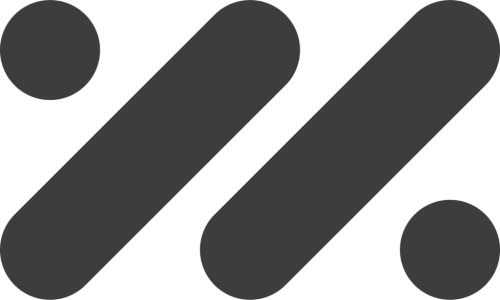 IM Motors logo