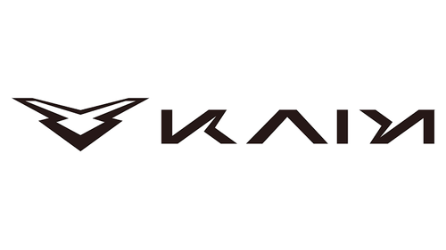 Kaiyi logo