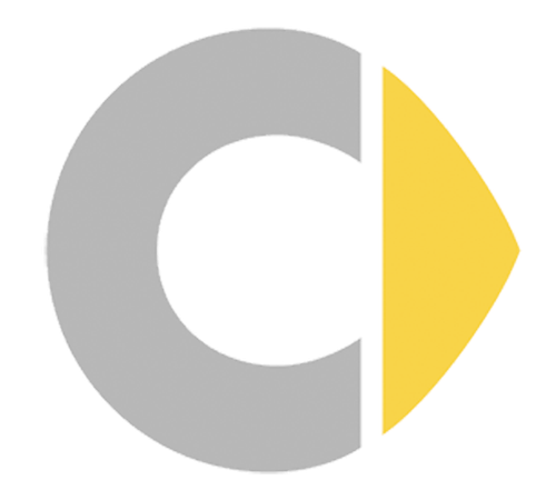 Smart logo