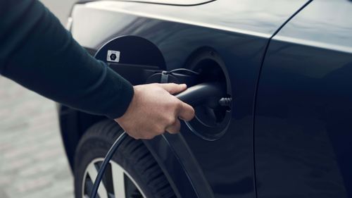 Qatar Ministry Of Transport Announces An Autonomous E-Mobility Forum