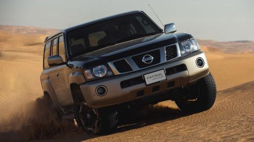 Ten Points To Consider Before Buying A Used Car In The UAE
