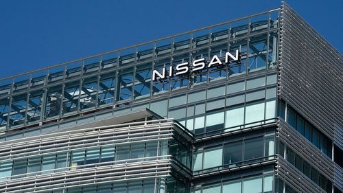 Nissan Signs UN Women’s Empowerment Principles