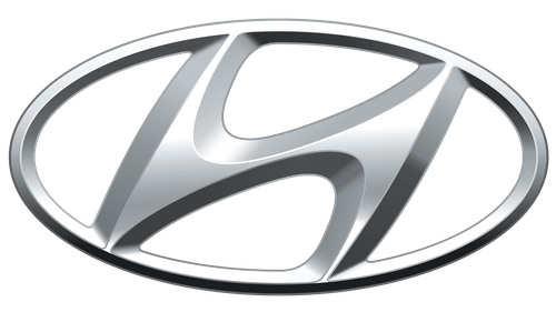 Hyundai Is Now A High-Value Brand