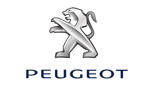 Peugeot To Enter Oman With Full Product Range
