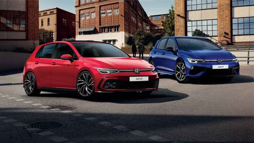 Volkswagen Abu Dhabi and Al Ain launch Ramadan Offers On New Cars Across All Showrooms